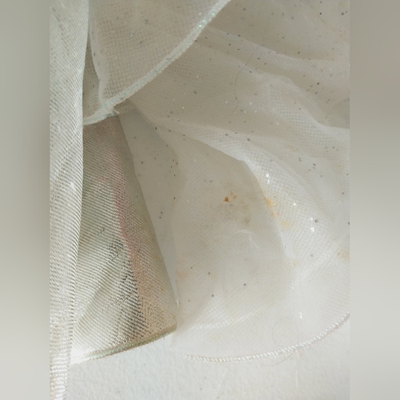 Vintage happy holidays barbie doll - Picture 9 of 12